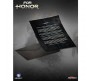 Коллекционное издание For Honor Apollyon Collector’s Edition